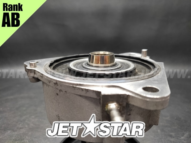 YAMAHA 1200GP '98 OEM HOUSING, BEARING Used (65U-45332-00-94) [Y1707-25]