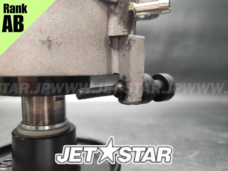 YAMAHA 1200GP '98 OEM HOUSING, BEARING Used (65U-45332-00-94) [Y1707-25]