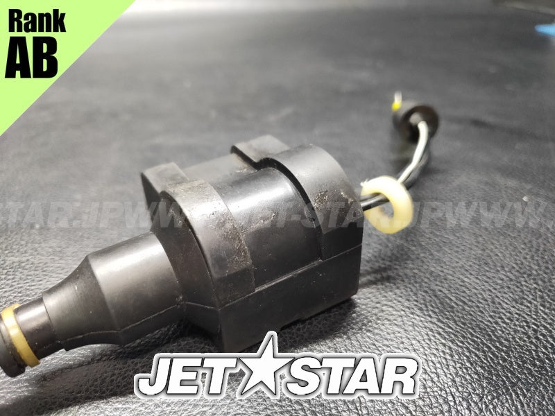 YAMAHA 1200GP '98 OEM IGNITION COIL ASSY Used (65U-85570-10) [Y1707-37]