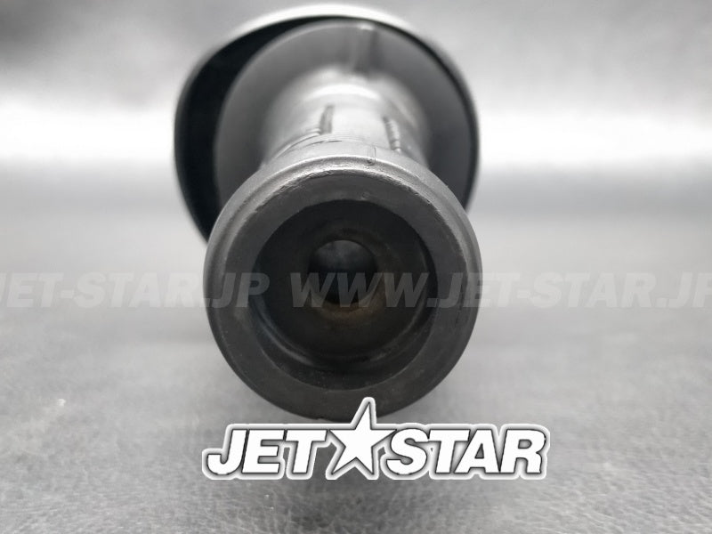 YAMAHA FXCruiserSHO '09 OEM NOZZLE,CONTROL ASSY Used (F1W-6153A-00) [Y2003-01]