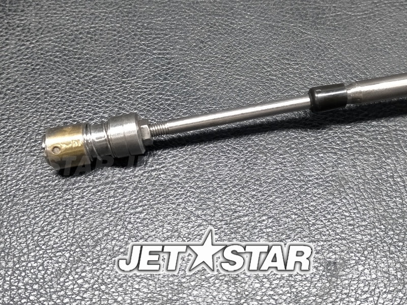 YAMAHA FXCruiserSHO '09 OEM CABLE,REVERSE Used (F1W-6149C-02-00) [Y2003-03]