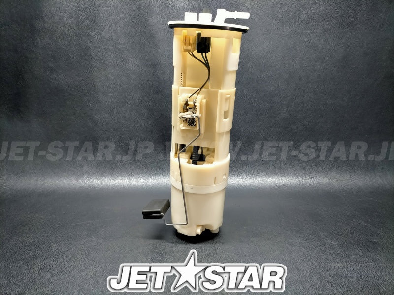 YAMAHA FXCruiserSHO '09 OEM FUEL PUMP COMP. Used (6S5-13907-00) (WITH DEFECT) [Y2003-16]