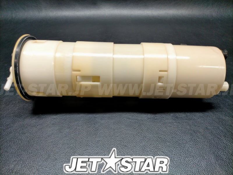 YAMAHA FXCruiserSHO '09 OEM FUEL PUMP COMP. Used (6S5-13907-00) (WITH DEFECT) [Y2003-16]