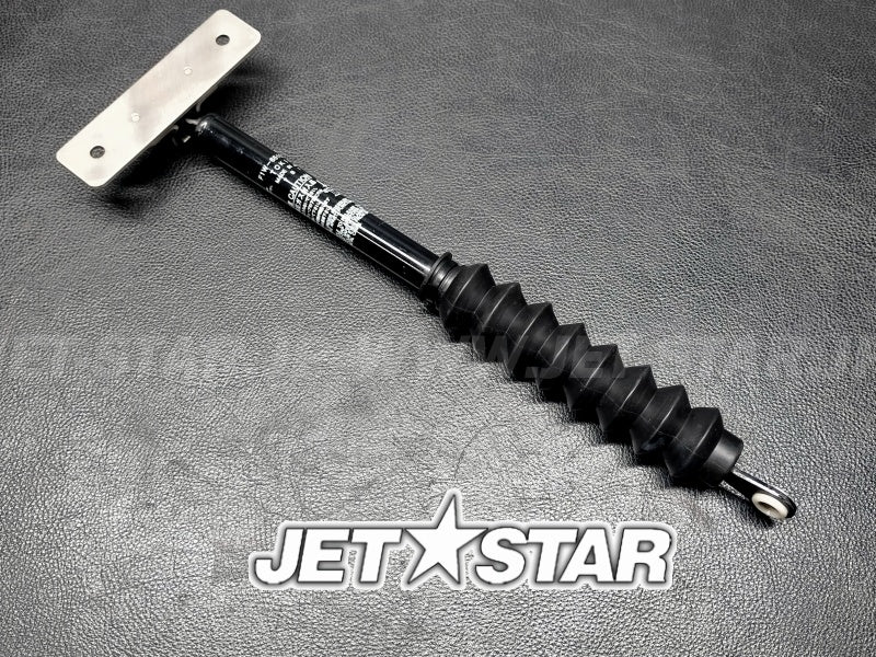 YAMAHA FXCruiserSHO '09 OEM DAMPER ASSY Used (F1W-6514S-00) [Y2003-45]