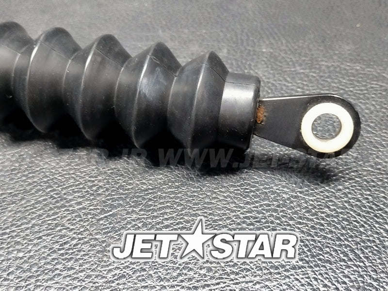 YAMAHA FXCruiserSHO '09 OEM DAMPER ASSY Used (F1W-6514S-00) [Y2003-45]