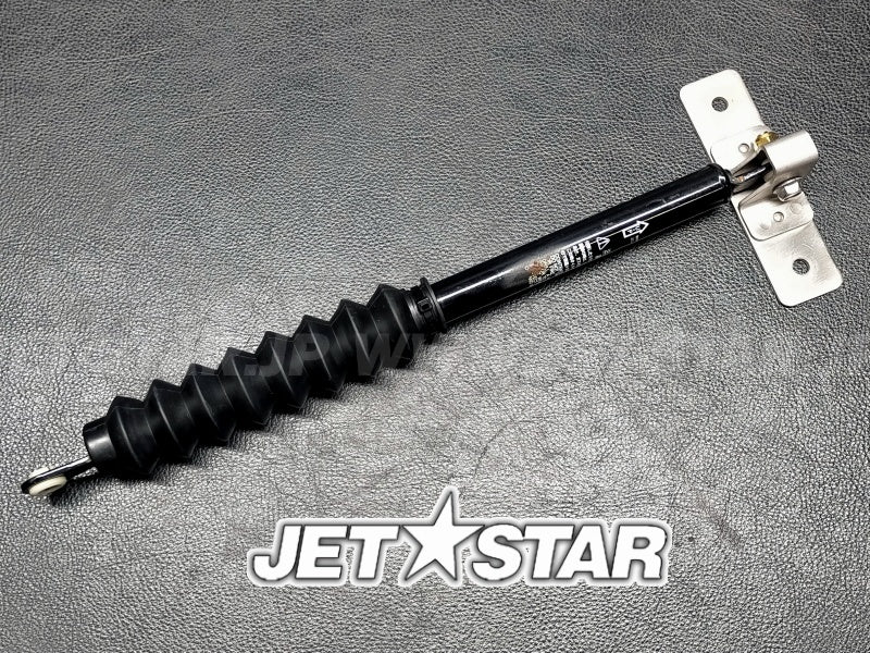 YAMAHA FXCruiserSHO '09 OEM DAMPER ASSY Used (F1W-6514S-00) [Y2003-45]