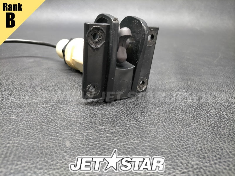 YAMAHA VXDeluxe '07 OEM SENSOR SPEED Used (F1S-U8K31-02) [Y2070-15]