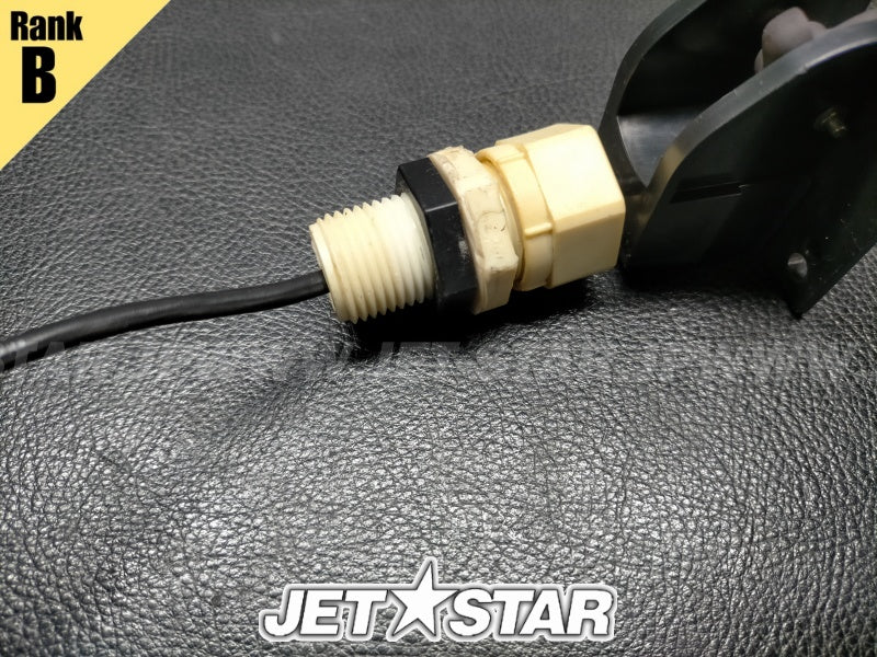 YAMAHA VXDeluxe '07 OEM SENSOR SPEED Used (F1S-U8K31-02) [Y2070-15]