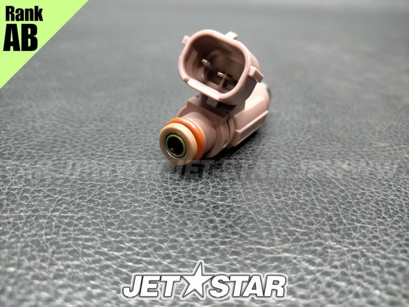 YAMAHA VXDeluxe '07 OEM INJECTOR ASSY Used (60E-13761-10) [Y2070-42]