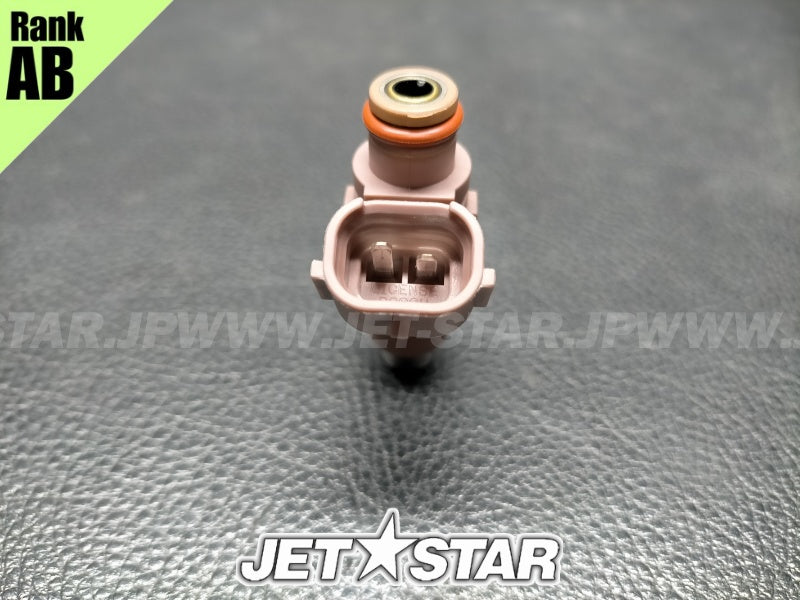 YAMAHA VXDeluxe '07 OEM INJECTOR ASSY Used (60E-13761-10) [Y2070-42]