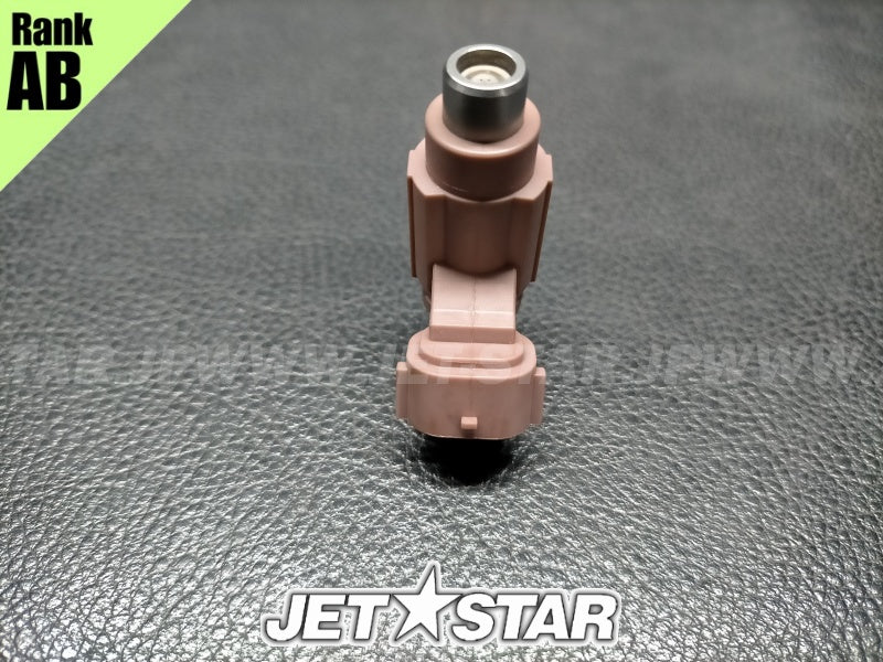 YAMAHA VXDeluxe '07 OEM INJECTOR ASSY Used (60E-13761-10) [Y2070-42]