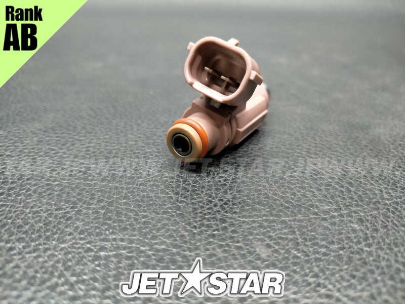 YAMAHA VXDeluxe '07 OEM INJECTOR ASSY Used (60E-13761-10) [Y2070-43]