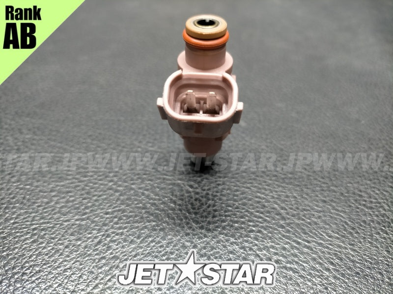 YAMAHA VXDeluxe '07 OEM INJECTOR ASSY Used (60E-13761-10) [Y2070-43]
