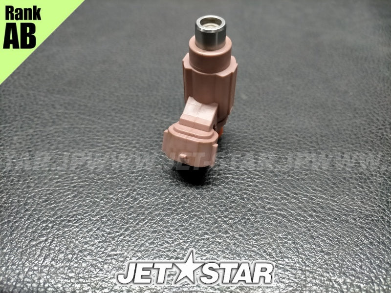 YAMAHA VXDeluxe '07 OEM INJECTOR ASSY Used (60E-13761-10) [Y2070-43]
