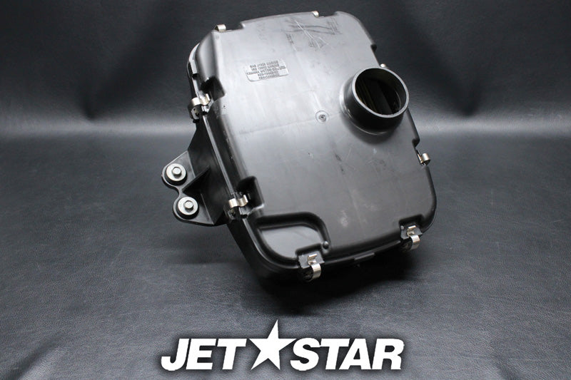 Used 6S5-E4410-02-00 AIR CLEANER ASSY [Y2432-55]