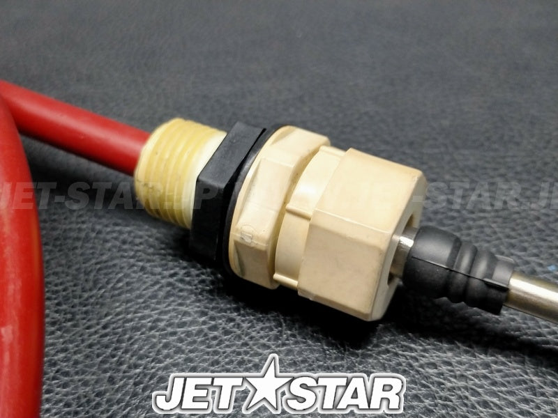 YAMAHA 1200XL LTD '00 OEM CABLE,NOZZLE CONTROL 3 Used (F0D-U153E-00-00/F0D-6153E-18-00) [Y2659-03]