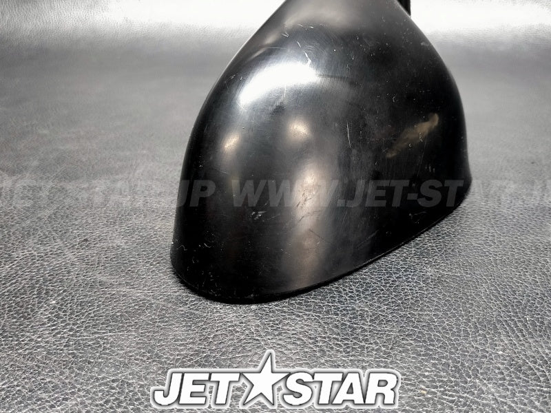 YAMAHA 1200XL LTD '00 OEM MIRROR LH Used (F0D-U596B-00) (WITH DEFECT) [Y2659-33]