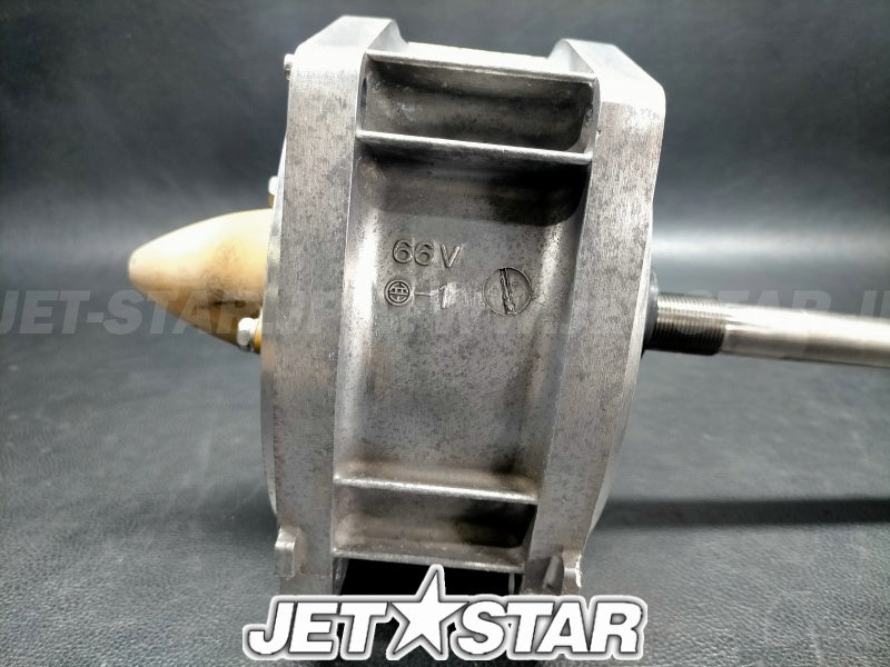 YAMAHA 1200XL LTD '00 OEM DUCT, IMPELLER Used (66V-51315-00-94) [Y2659-36]