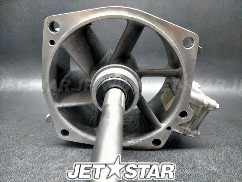 YAMAHA 1200XL LTD '00 OEM DUCT, IMPELLER Used (66V-51315-00-94) [Y2659-36]