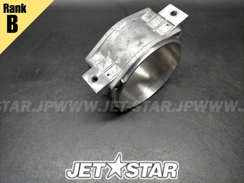 YAMAHA 1200GP '99 OEM HOUSING, IMPELLER Used (63M-51312-02-94) [Y3415-27]