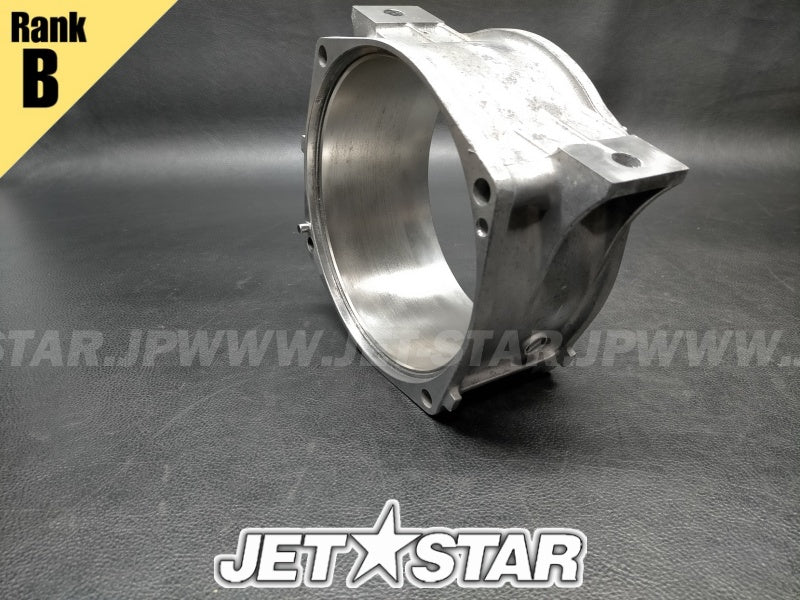 YAMAHA 1200GP '99 OEM HOUSING, IMPELLER Used (63M-51312-02-94) [Y3415-27]