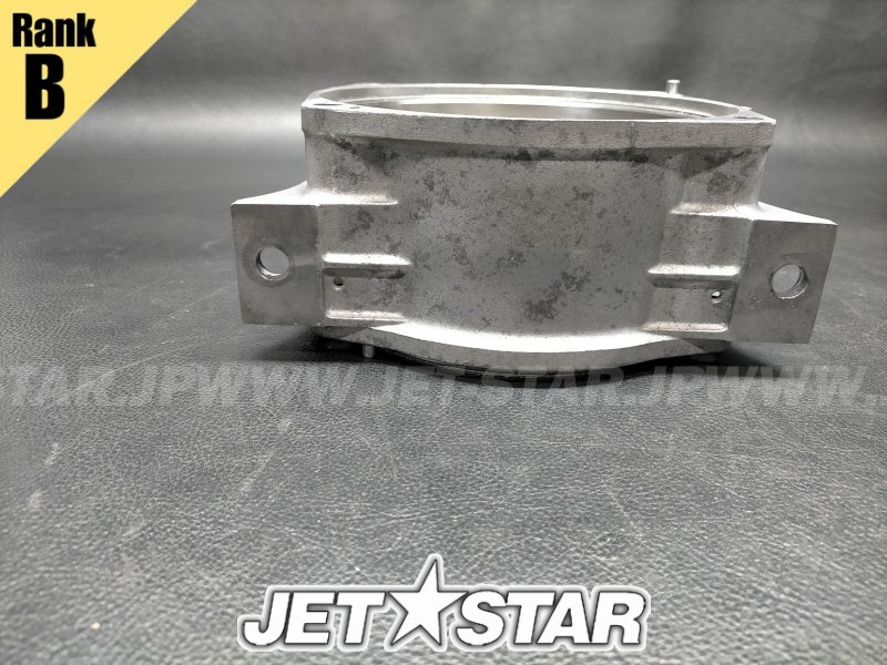 YAMAHA 1200GP '99 OEM HOUSING, IMPELLER Used (63M-51312-02-94) [Y3415-27]