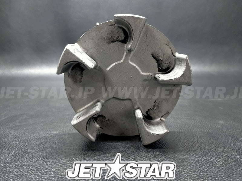 YAMAHA XLT1200 '01 OEM HOUSING, BEARING Used (61X-45332-03-94) (WITH DEFECT) [Y3909-22]