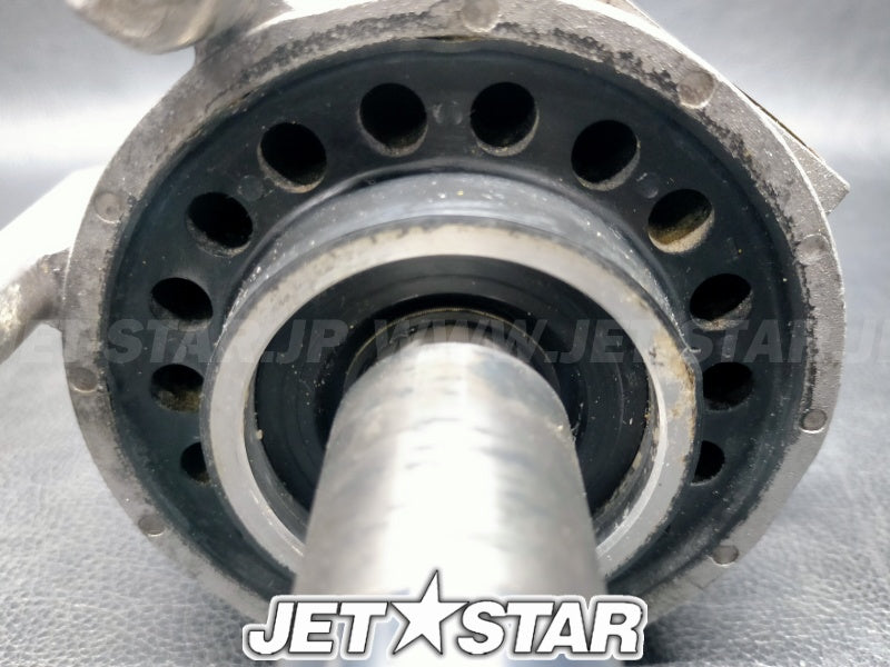 YAMAHA XLT1200 '01 OEM HOUSING, BEARING Used (61X-45332-03-94) (WITH DEFECT) [Y3909-22]
