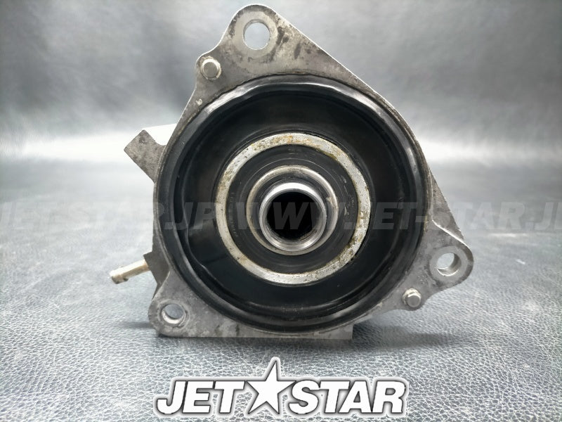 YAMAHA XLT1200 '01 OEM HOUSING, BEARING Used (61X-45332-03-94) (WITH DEFECT) [Y3909-22]