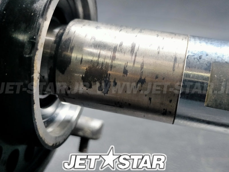 YAMAHA XLT1200 '01 OEM HOUSING, BEARING Used (61X-45332-03-94) (WITH DEFECT) [Y3909-22]