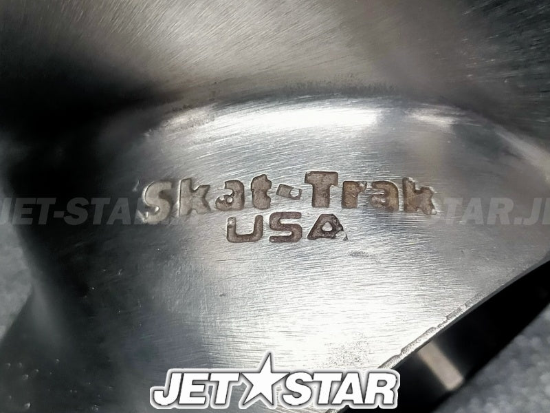YAMAHA XLT1200 '01 Aftermarket SKAT-TRAK 14-19 Used (WITH DEFECT) [Y3909-26]