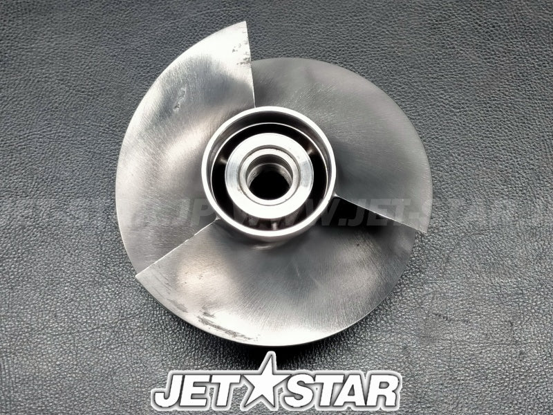 YAMAHA XLT1200 '01 Aftermarket SKAT-TRAK 14-19 Used (WITH DEFECT) [Y3909-26]