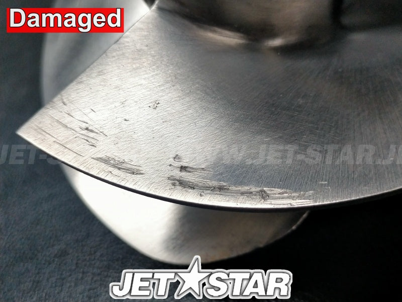 YAMAHA XLT1200 '01 Aftermarket SKAT-TRAK 14-19 Used (WITH DEFECT) [Y3909-26]