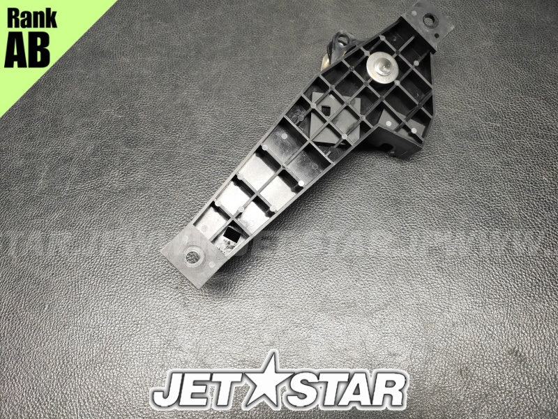 YAMAHA XL1200LTD '00 OEM REMOCON,NOZZLE 2 Used (F0D-U153J-00) [Y4216-03]