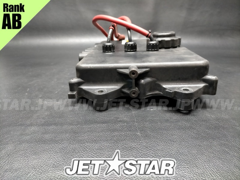 YAMAHA XL1200LTD '00 OEM IGNITION COIL ASSY Used (66V-85570-00/66V-82340-00/66V-82340-10) [Y4216-06]