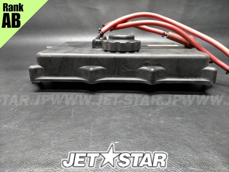 YAMAHA XL1200LTD '00 OEM IGNITION COIL ASSY Used (66V-85570-00/66V-82340-00/66V-82340-10) [Y4216-06]