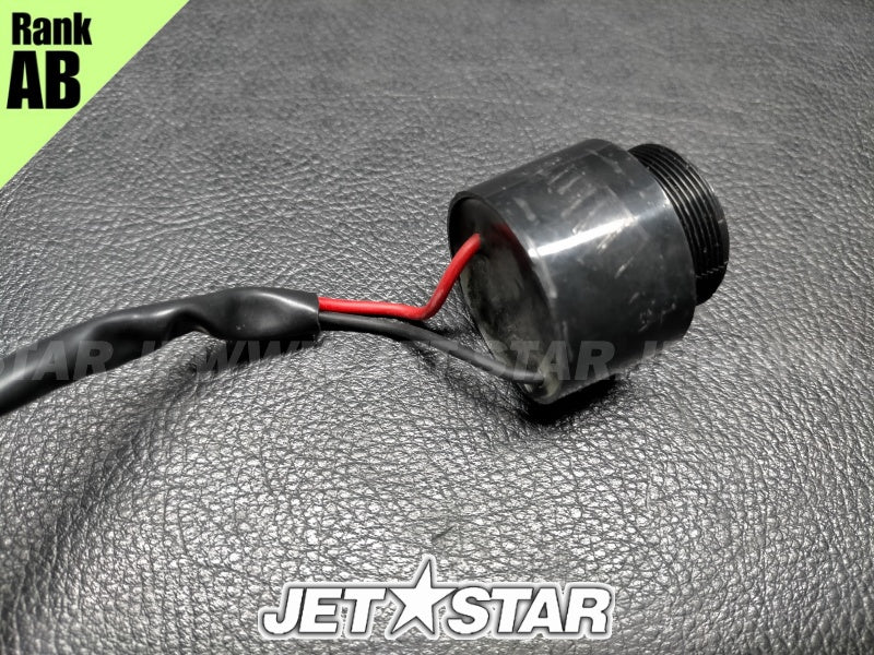 YAMAHA XL1200LTD '00 OEM BUZZER Used (F1S-68341-00-00) [Y4216-13]