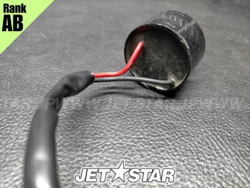 YAMAHA XL1200LTD '00 OEM BUZZER Used (F1S-68341-00-00) [Y4216-13]