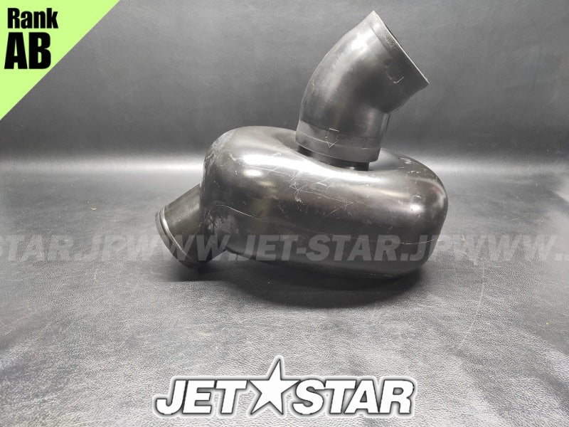 YAMAHA XL1200LTD '00 OEM TANK, WATER Used (F0D-64261-01/F0D-6758C-01) [Y4216-16]