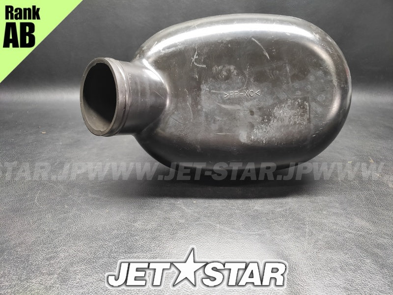 YAMAHA XL1200LTD '00 OEM TANK, WATER Used (F0D-64261-01/F0D-6758C-01) [Y4216-16]