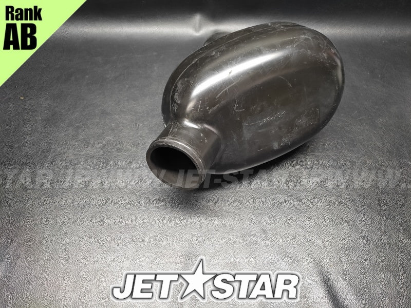 YAMAHA XL1200LTD '00 OEM TANK, WATER Used (F0D-64261-01/F0D-6758C-01) [Y4216-16]