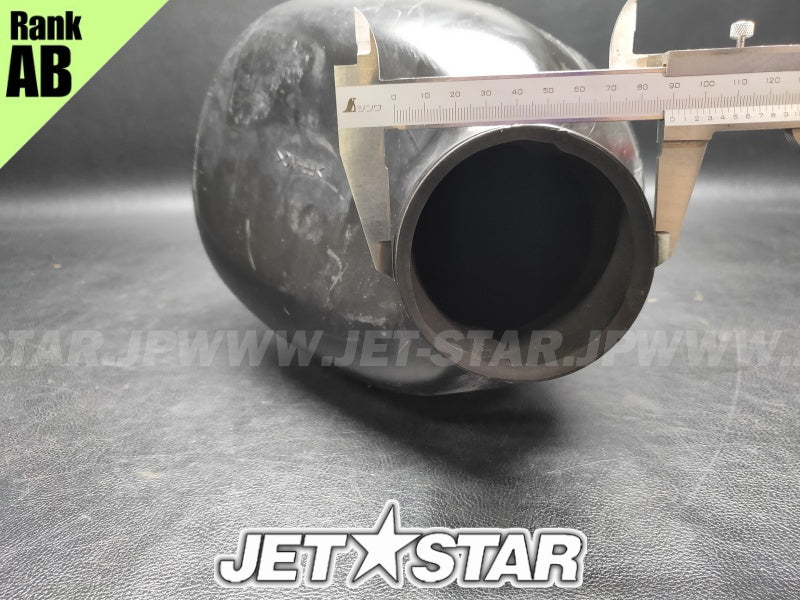 YAMAHA XL1200LTD '00 OEM TANK, WATER Used (F0D-64261-01/F0D-6758C-01) [Y4216-16]