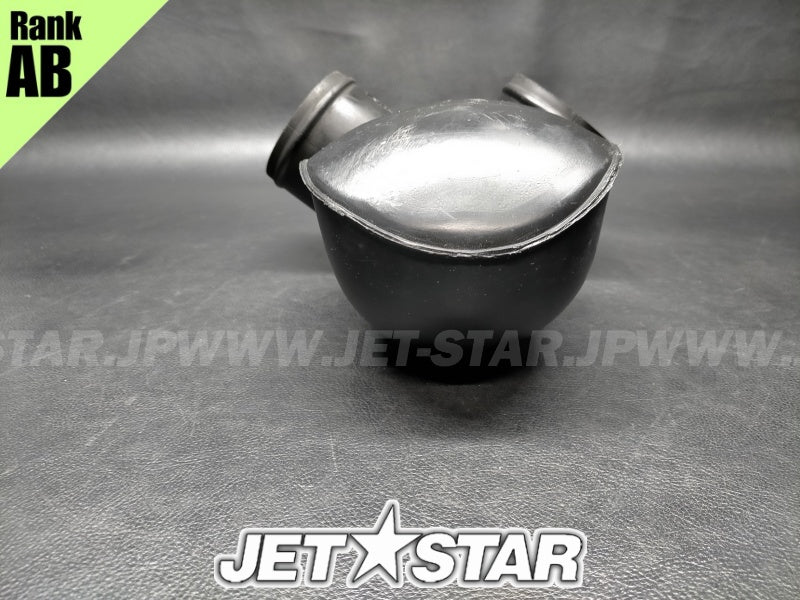YAMAHA XL1200LTD '00 OEM RESONATOR 2 Used (F0D-6753D-00) [Y4216-17]