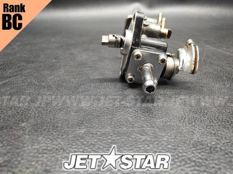 YAMAHA XL1200LTD '00 OEM OIL INJECTION PUMP ASSY Used (66V-13200-00) [Y4216-20]