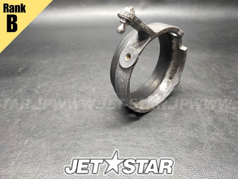 YAMAHA XL1200LTD '00 OEM RING,TRIM Used (66G-51190-00-94) [Y4216-25]