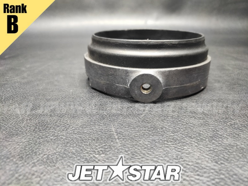 YAMAHA XL1200LTD '00 OEM RING,TRIM Used (66G-51190-00-94) [Y4216-25]