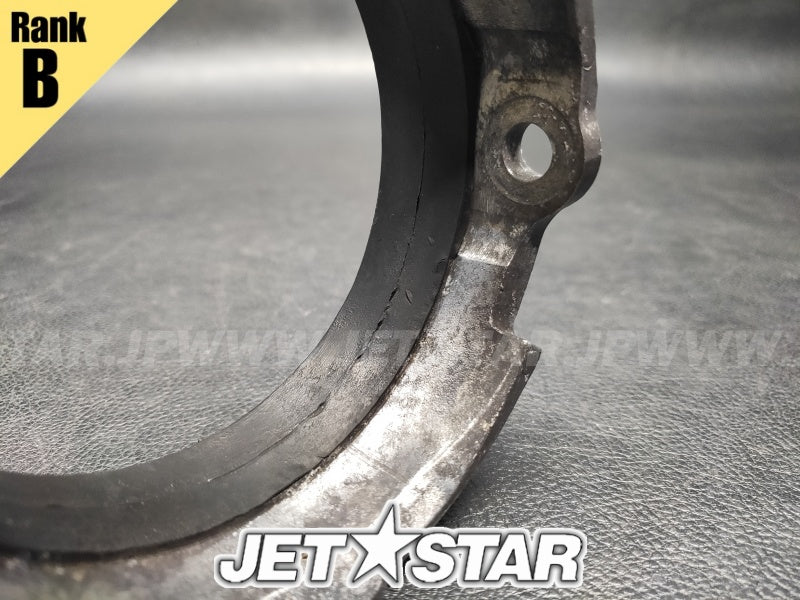 YAMAHA XL1200LTD '00 OEM RING,TRIM Used (66G-51190-00-94) [Y4216-25]