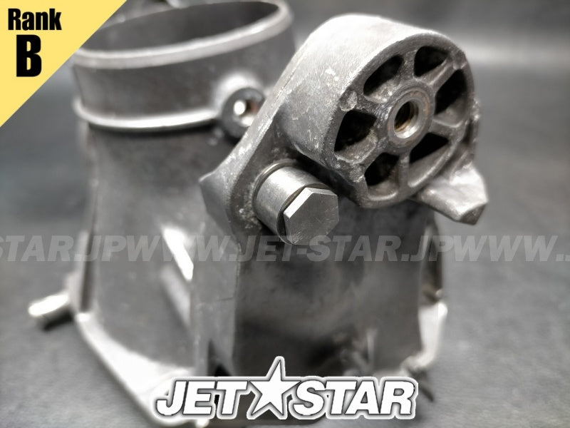 YAMAHA XL1200LTD '00 OEM NOZZLE Used (66V-51318-00-94) [Y4216-26]
