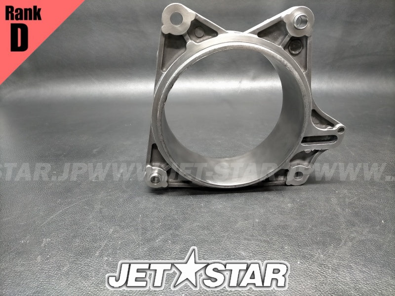 YAMAHA XL1200LTD '00 OEM HOUSING, IMPELLER Used (6CR-R1312-00-00) (with defect) [Y4216-28]