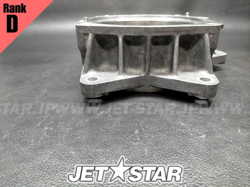 YAMAHA XL1200LTD '00 OEM HOUSING, IMPELLER Used (6CR-R1312-00-00) (with defect) [Y4216-28]
